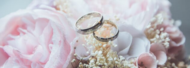 Wedding Ideas That Saves Money And The Environment