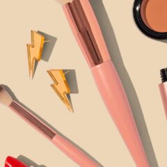 Here’s How To Make Your Beauty Products Last Longer