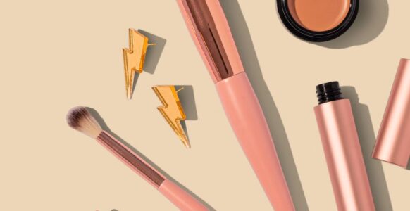 Here's How To Make Your Beauty Products Last Longer