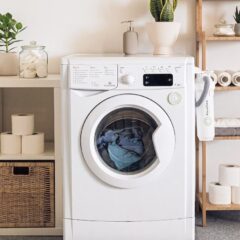 Here’s Why You Should Wash New Clothes Before Wearing Them