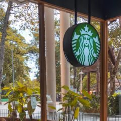 Here Are The Most Instagrammable Starbucks Locations, You’re Welcome