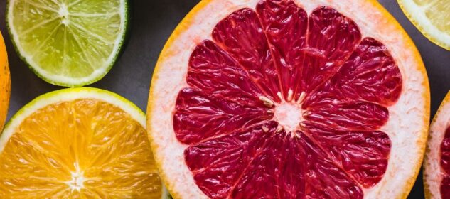 The Fruits And Veggies You Should Always Eat Daily To Maintain A Healthy Diet