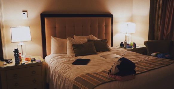 Cities With The Cleanest Hotel Rooms For Your Next Travel Plans