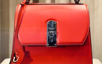 Amazing Tips For Selecting The Perfect Investment Handbag