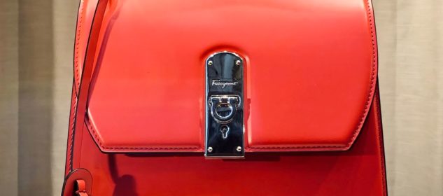 Amazing Tips For Selecting The Perfect Investment Handbag
