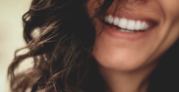 Some Tips For A Healthier Smile