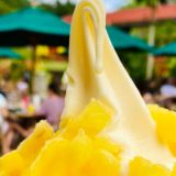 Bring The Magic Of Disney To Your Kitchen With Dole Whip Recipe