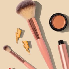 Vegan Beauty Products Worth Trying