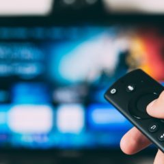 Money-Saving Tips For Streaming Service Subscriptions