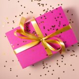 Unique Ways To Wrap A Gift In The Finest Festive Fashion