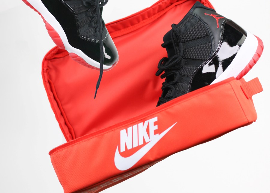 lil nas x getting sued by nike