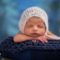 Macaulay Culkin And Brenda Song Celebrate First-Born Son