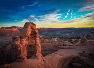 Best Activities To Do In Moab, Utah