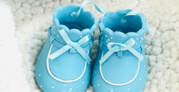 Shower Your Friends With These Best Baby Shower Gifts
