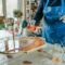 Resin Art Made Easy: Your DIY Guide to Stunning Projects