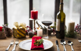 Top Budget-Friendly Restaurants to Visit This Holiday Season