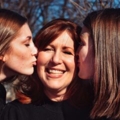 5 Signs You and Your Mom Are Basically BFFs