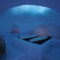 Icehotel’s New Suites for 2025 Are Like Nothing You’ve Seen Before