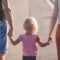 How to Co-Parent Successfully After Separation?
