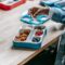 Lunch Box Wonders Toddlers Will Love to Find at Preschool