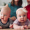 The Rise of Generation Beta Starts with 2025 Babies