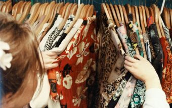 Style Secrets That Instantly Make You Look 20 Years Younger