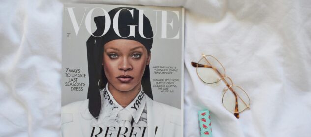 Rihanna Speaks Out After A$AP Rocky’s Not Guilty Verdict in Felony Shooting Trial