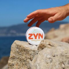 Zyn Nicotine Pouches Approved by FDA: Gen Z’s New Craze for Wellness or Worry?