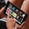 Top 10 Family Shows on Netflix for Perfect Relaxation Time