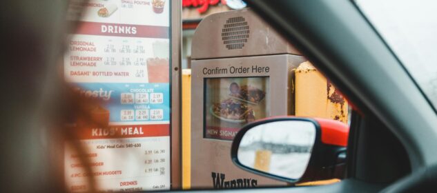 AI is Coming to the Drive-Thru at 500 Taco Bell, Pizza Hut, and KFC Locations