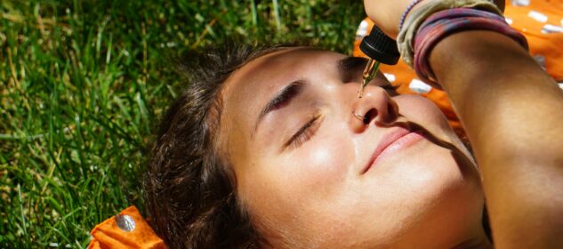 DIY Skincare Hacks for a Glowing Summer