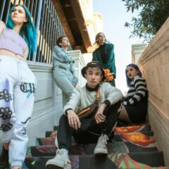 How Gen Z Is Redefining Family TraditionsâOne Meme at a Time?