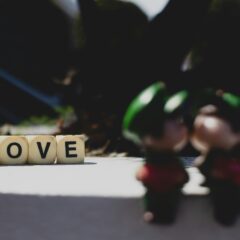The Silent Power of Everyday Affection