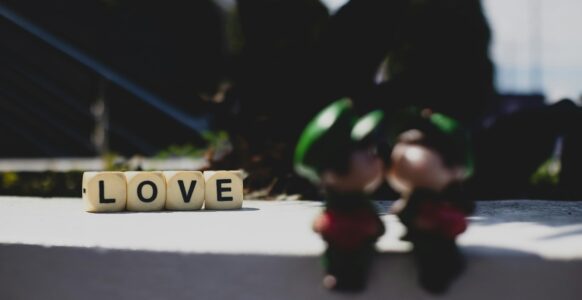 The Silent Power of Everyday Affection