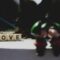 The Silent Power of Everyday Affection