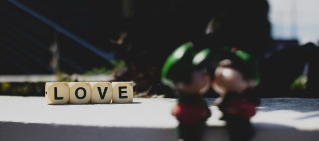 The Silent Power of Everyday Affection