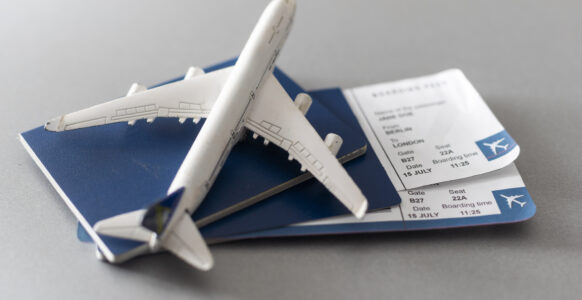 Why Booking Flights on Tuesdays Won’t Actually Save You Money?