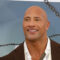 In The Smashing Machine, Dwayne Johnson’s Biggest Transformation Isn’t at the Box Office