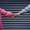 Understanding the Difference Between Loving Someone and Being in Love