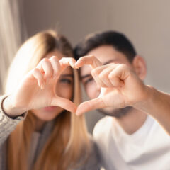 How the Five Love Languages Can Transform Your Relationships?