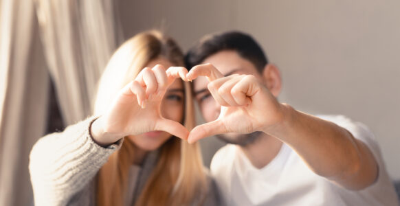 How the Five Love Languages Can Transform Your Relationships?