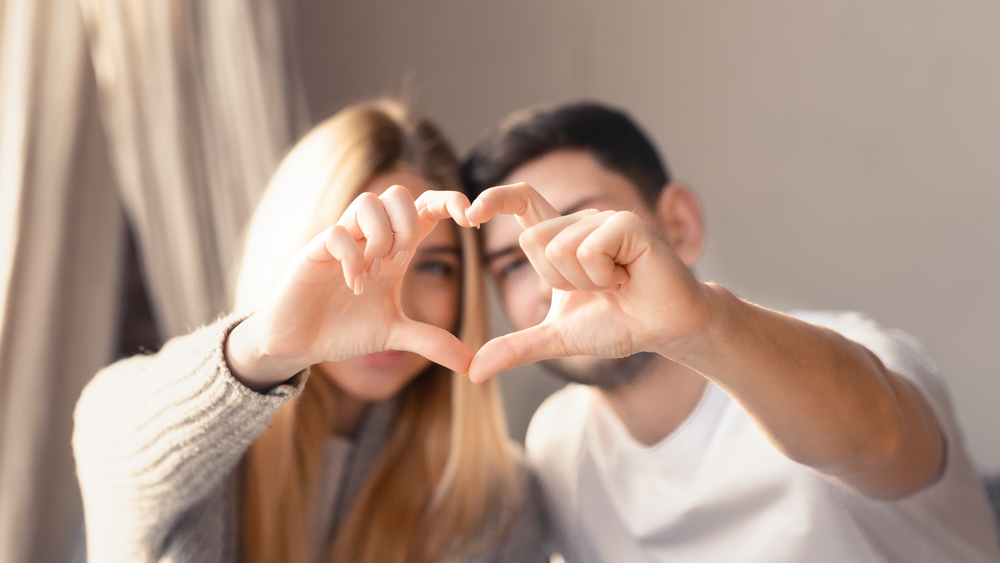 How the Five Love Languages Can Transform Your Relationships?