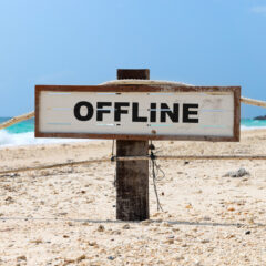 Log Out to Tune In: Why Skipping Wi-Fi Could Transform Your Next Trip?