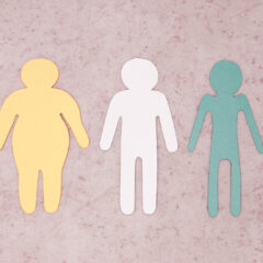 Which Body Type Are You Really? Discover How to Eat and Train Smarter for Your Shape