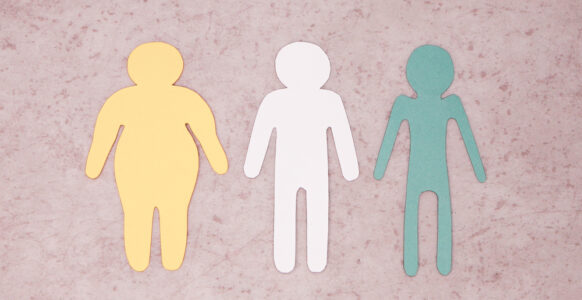 Which Body Type Are You Really? Discover How to Eat and Train Smarter for Your Shape