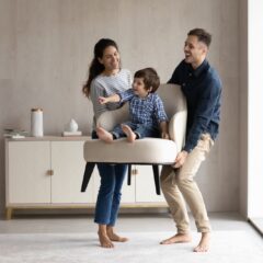 What Modern Families Really Look Like Today?