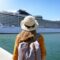First Cruise? 15 Things Youâll Wish You Knew Before Boarding