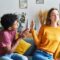 Can Love Really Get a Second Chance? What Experts Say About Getting Back With an Ex