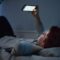 How Social Media Is Quietly Redefining Manhood for Teen Boys?