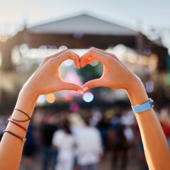 Kate Gosselin’s New Romance Hits TikTok Spotlight